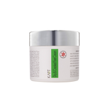 קארט Phyto Care קרם רגליים יבשות וסדוקות 50 מ״ל | ניחוח לימון | מתאים לחולי סוכרת