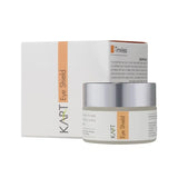 קארט טיימלס קרם עיניים מגן 30 מ״ל