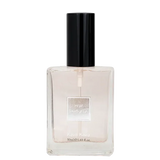 ספריי בושם לשיער Hair Perfume, 50 מ״ל | Kava Kava