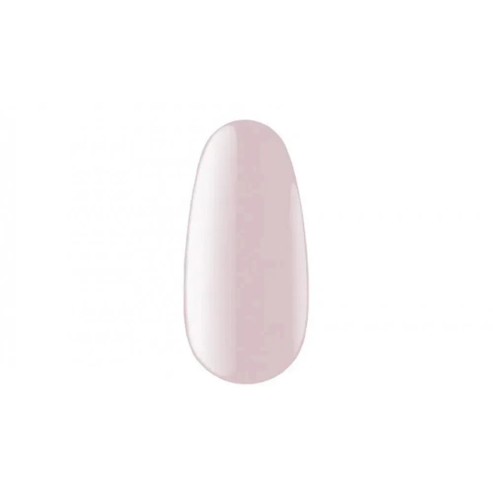 קודי ראבר בייס צבע Pink Ice 15 מ"ל | Kodi – תמונת המוצר הראשית