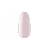 קודי ראבר בייס צבע Pink Ice 15 מ"ל | Kodi – תמונת המוצר הראשית
