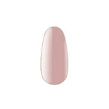 קודי ראבר בייס צבע Tea Rose 15 מ"ל | Kodi – תמונת המוצר הראשית