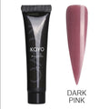 פוליג׳ל Dark Pink, 15 מ״ל | KOYO