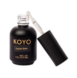 קויו - KOYO אקסטרה ראבר בייס, יופילי