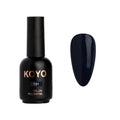 לק ג׳ל מקצועי גוון 191, 20 מ״ל | KOYO