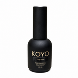 קויו - KOYO בייס דבק לטיפס ג׳ל