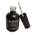 טופ ללא נטרול, 20 מ״ל | KOYO