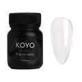 טופ ללא נטרול, 50 מ״ל | KOYO