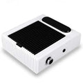שואב אבק שולחני למניקור 80W | KOYO