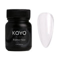 ראבר בייס, 50 מ״ל | KOYO