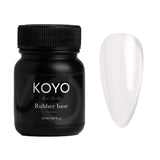 ראבר בייס, 50 מ״ל | KOYO