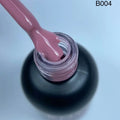 ראבר בייס בגוון B004, 20 מ״ל | KOYO