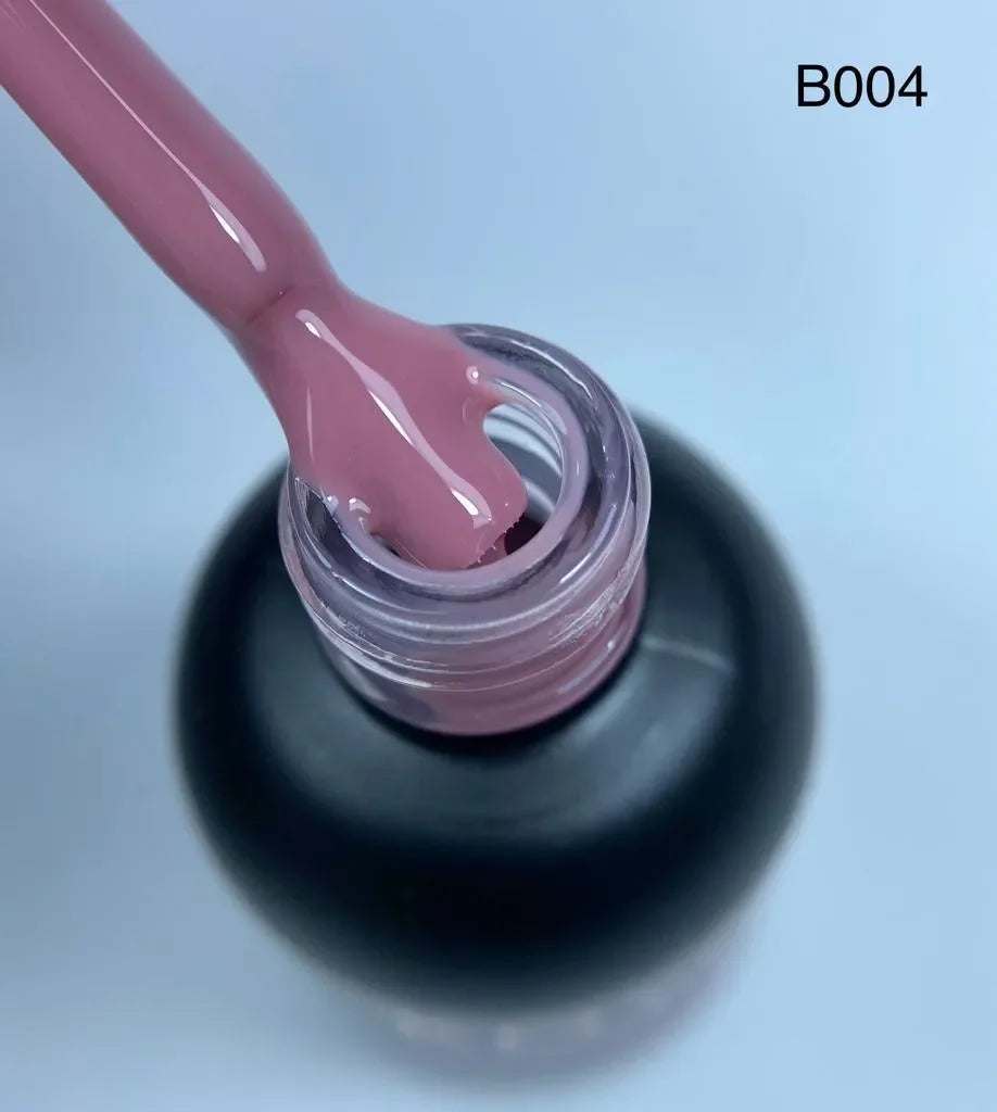 ראבר בייס בגוון B004, 20 מ״ל | KOYO
