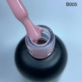 ראבר בייס בגוון B005, 20 מ״ל | KOYO