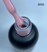 ראבר בייס בגוון B005, 20 מ״ל | KOYO