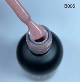 ראבר בייס בגוון B006, 20 מ״ל | KOYO