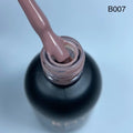 ראבר בייס בגוון B007, 20 מ״ל | KOYO