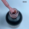 ראבר בייס בגוון B008, 20 מ״ל | KOYO