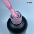 ראבר בייס בגוון B009, 20 מ״ל | KOYO