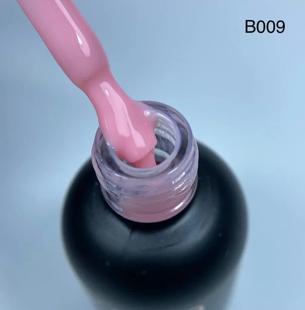 ראבר בייס בגוון B009, 20 מ״ל | KOYO