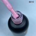 ראבר בייס בגוון B010, 20 מ״ל | KOYO