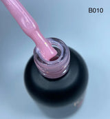 ראבר בייס בגוון B010, 20 מ״ל | KOYO