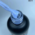 ראבר בייס בגוון B011, 20 מ״ל | KOYO
