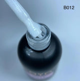 ראבר בייס בגוון B012, 20 מ״ל | KOYO