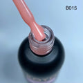 ראבר בייס בגוון B015, 20 מ״ל | KOYO