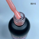 ראבר בייס בגוון B015, 20 מ״ל | KOYO
