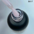 ראבר בייס בגוון B017, 20 מ״ל | KOYO
