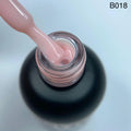 ראבר בייס בגוון B018, 20 מ״ל | KOYO