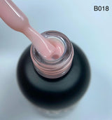 ראבר בייס בגוון B018, 20 מ״ל | KOYO