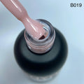 ראבר בייס בגוון B019, 20 מ״ל | KOYO