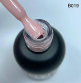 ראבר בייס בגוון B019, 20 מ״ל | KOYO