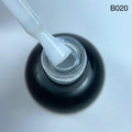 ראבר בייס בגוון B020, 20 מ״ל | KOYO