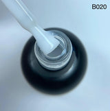 ראבר בייס בגוון B020, 20 מ״ל | KOYO