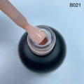 ראבר בייס בגוון B021, 20 מ״ל | KOYO
