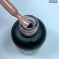 ראבר בייס בגוון B022, 20 מ״ל | KOYO