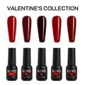 מארז Valentine’s Collection | KOYO