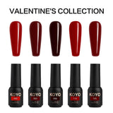 מארז Valentine’s Collection | KOYO