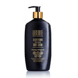 קרם גוף בניחוח Elixir ‏400 מ״ל | La Beaute – תמונת המוצר הראשית