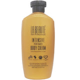 קרם גוף בניחוח Intensive ‏400 מ״ל | La Beaute – תמונת המוצר הראשית