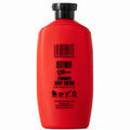 קרם גוף בניחוח Red Fiber ‏400 מ״ל | La Beaute – תמונת המוצר הראשית