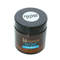 אבקת אקריל שקופה 120 מ״ל | L&A