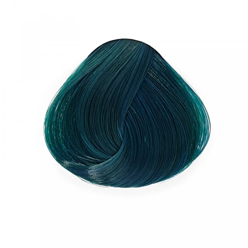 צבע שיער חצי-קבוע Directions Alpine Green ‏100 מ״ל | LA RICHE – תמונת מוצר 2