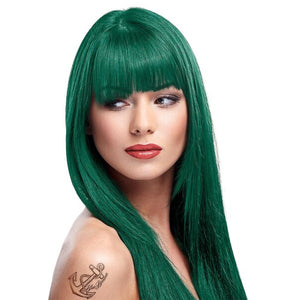 צבע שיער חצי-קבוע Directions Alpine Green ‏100 מ״ל | LA RICHE – תמונת המוצר הראשית