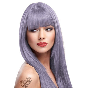 צבע שיער חצי-קבוע Directions Antique Mauve ‏100 מ״ל | LA RICHE – תמונת מוצר 2