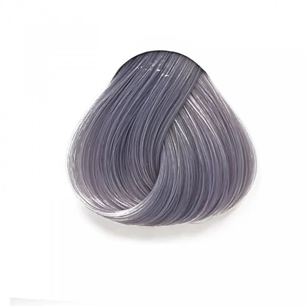 צבע שיער חצי-קבוע Directions Antique Mauve ‏100 מ״ל | LA RICHE – תמונת מוצר 3