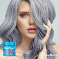 צבע שיער חצי-קבוע Directions Antique Mauve ‏100 מ״ל | LA RICHE – תמונת המוצר הראשית